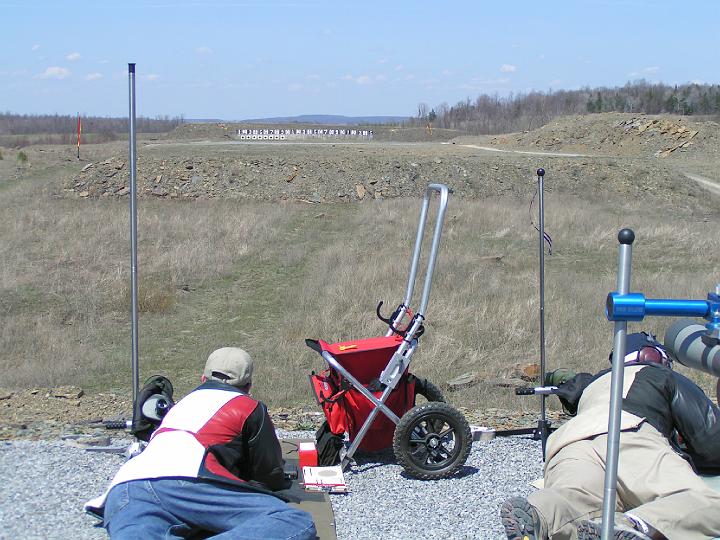 pict0131.jpg