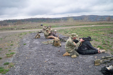 May2,2009018.jpg