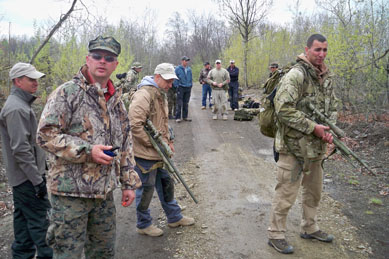 May3,2009031.jpg