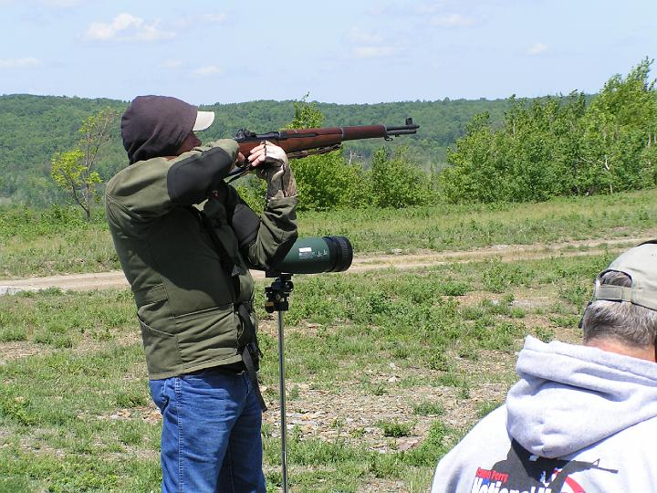 pict0068.jpg