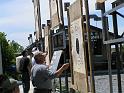 pict0079