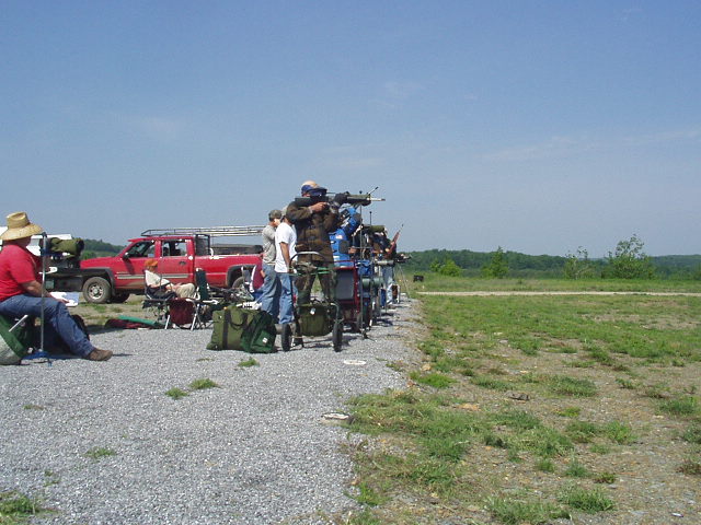 p1010006.jpg