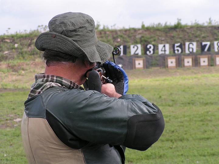 pict0046.jpg