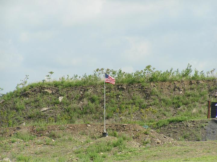 pict0056.jpg