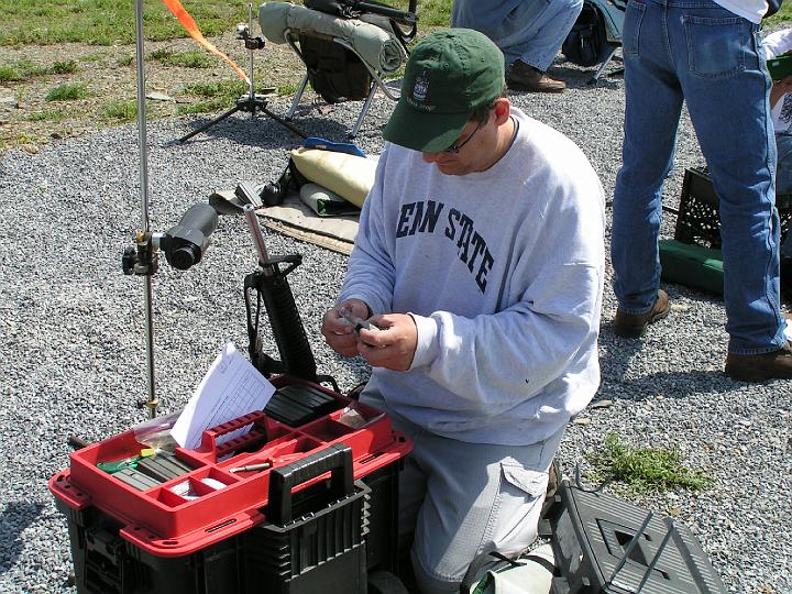 pict0124.jpg