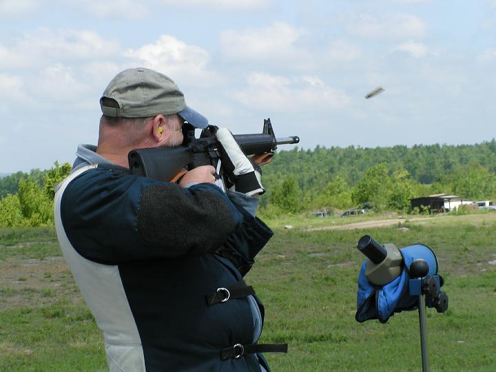 pict0140.jpg