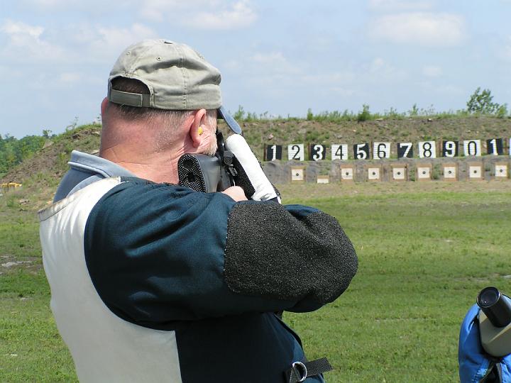 pict0141.jpg