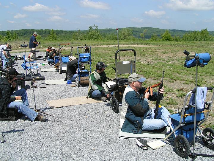 pict0145.jpg