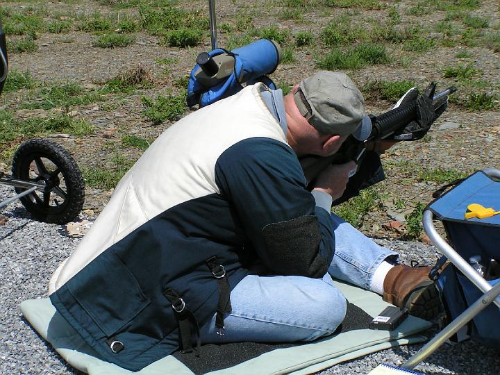 pict0157.jpg