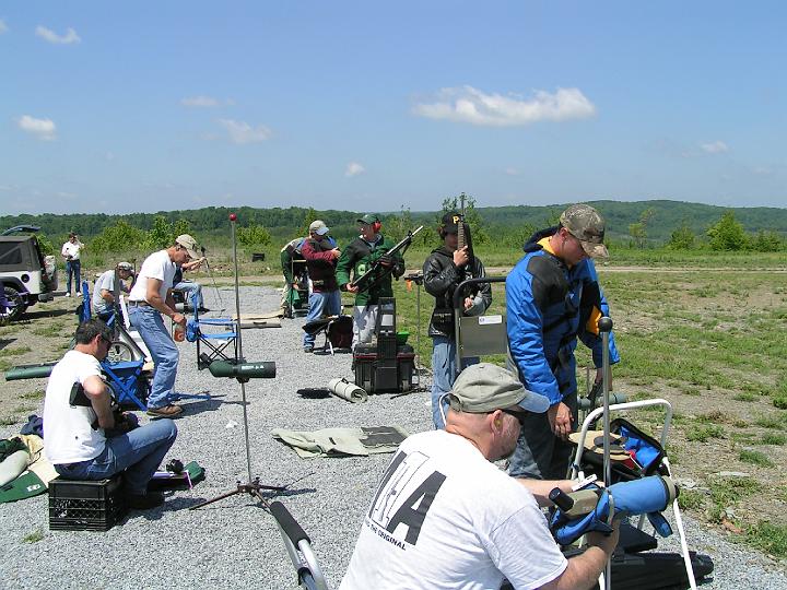 pict0158.jpg