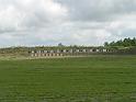 pict0055