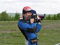 pict0073