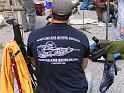 pict0105