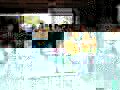 PICT0004