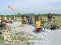 PICT0022