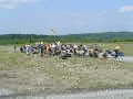 PICT0039