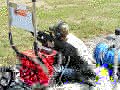 PICT0056