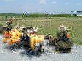 PICT0071