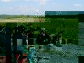 PICT0076