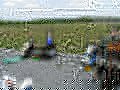 PICT0083