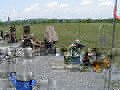 PICT0088