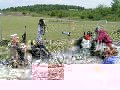 PICT0095