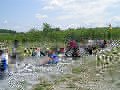 PICT0100