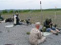 PICT0120