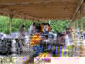 PICT0217