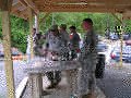 PICT0228