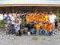 PICT0240