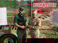 PICT0296