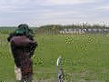 PICT0633