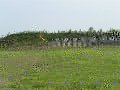 PICT0694