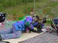 PICT0724