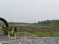 PICT0735