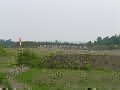 PICT0740