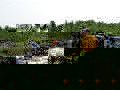 PICT0771
