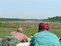 PICT0785
