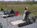 PICT0474