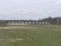 PICT0176