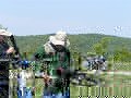 PICT0325