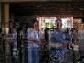 PICT0376