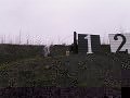 PICT0102