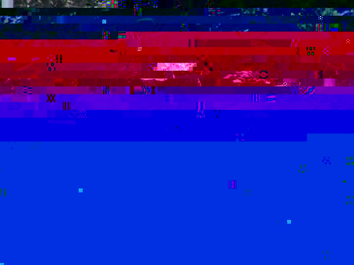 PICT0032.JPG