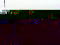 statematch5 : cmp