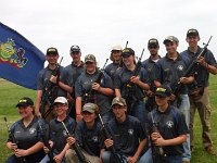Pennsylvania Junior Team