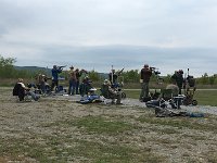 IMG 0636