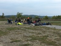 IMG 0641